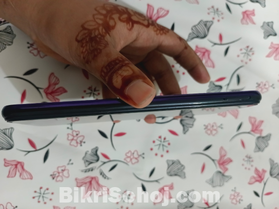 Redmi Note 8